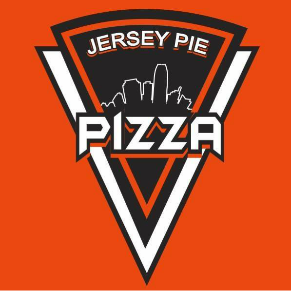 Jersey Pie Pizza | local 3, Av. Colina de la Escondida 12279, Residencial Agua Caliente, 22194 Tijuana, B.C., Mexico | Phone: 664 104 3092