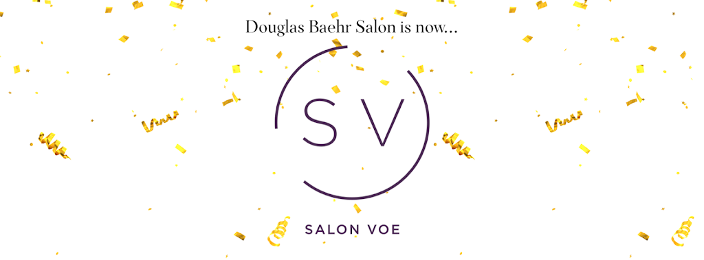 Salon Voe | 1600 Normandy Ct #104, Lincoln, NE 68516, USA | Phone: (402) 423-6800