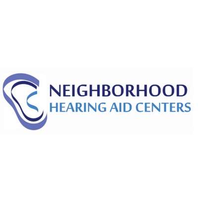 Neighborhood Hearing Aid Center | 4106 W 6th St # E, Lawrence, KS 66049, USA | Phone: (785) 749-1885