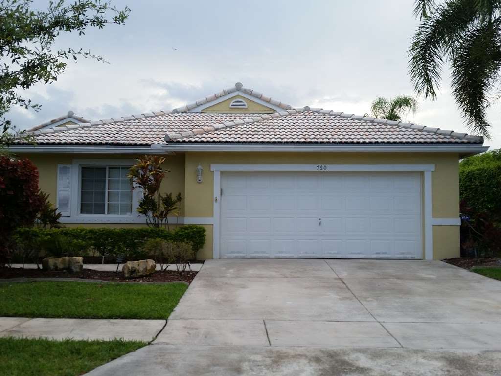 Reyes Real Estate LLC | 4481 Powderhorn Pl Dr, Clermont, FL 34711 | Phone: (954) 708-7086