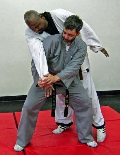 Street Safe Martial Arts - Self Defense | 3701 S. Chruch Road Suite 6, Mt Laurel, NJ 08054, USA | Phone: (215) 279-8995