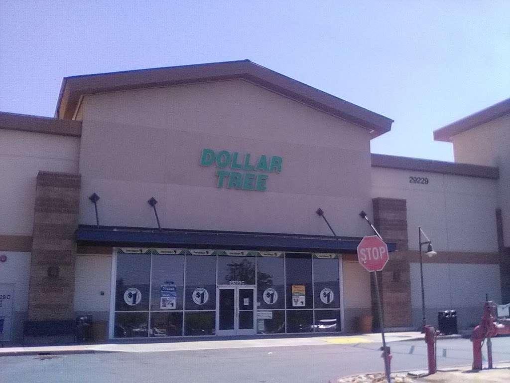 Dollar Tree | Town Center, 32275 Mission Trail m7, Lake Elsinore, CA 92530, USA | Phone: (951) 245-6792