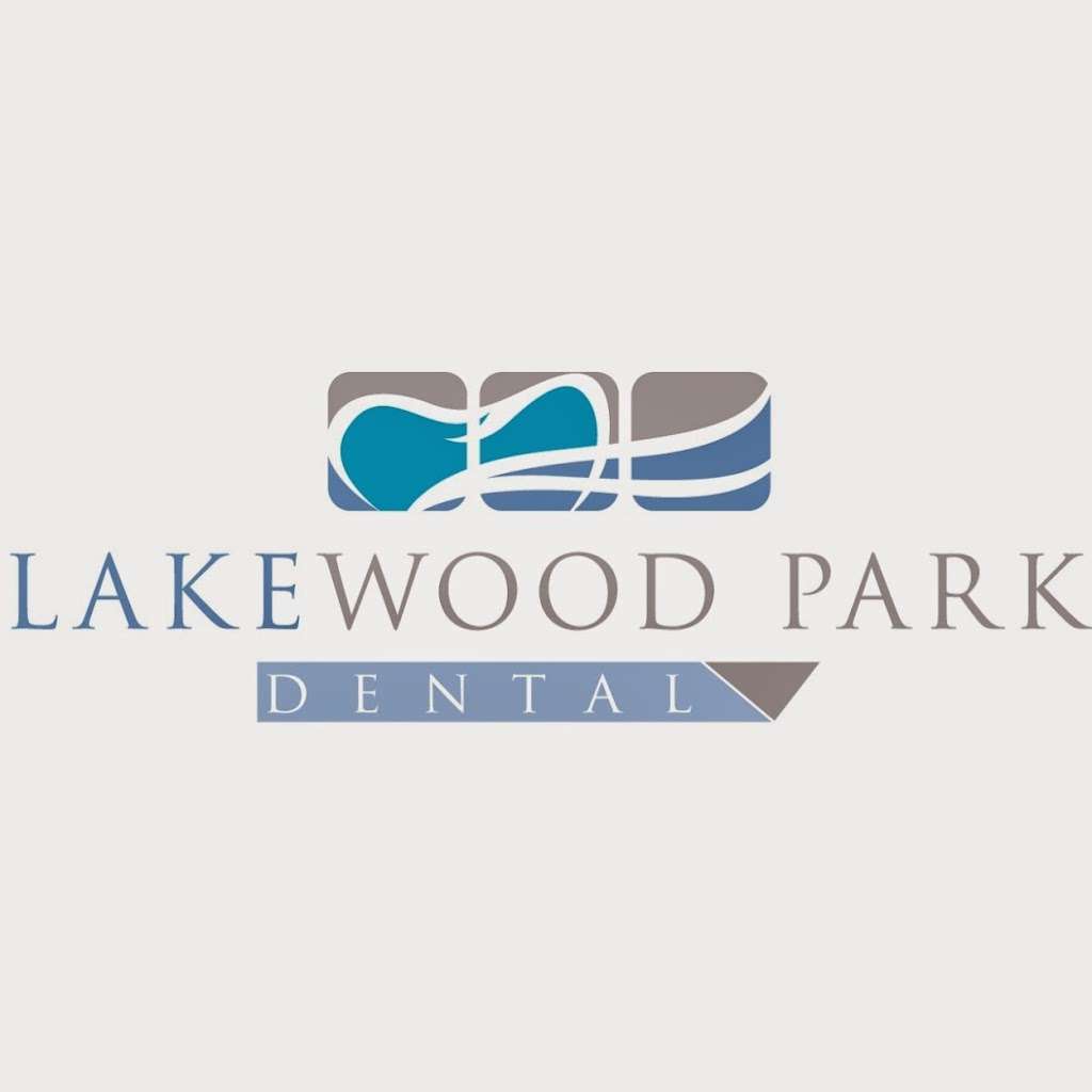 Lakewood Park Dental | 13843 TX-105 Suite 106, Conroe, TX 77304, USA | Phone: (936) 588-6999