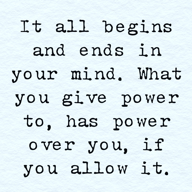 Morago Counseling Services | 2040 Winter Springs Blvd, Oviedo, FL 32765, USA | Phone: (850) 972-9070