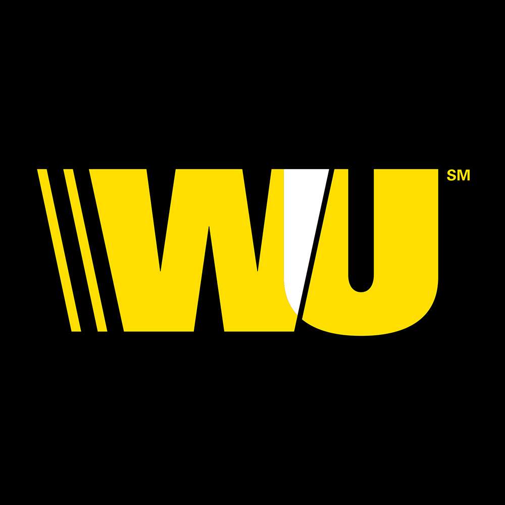 Western Union | 240 E Main St, Marlborough, MA 01752, USA | Phone: (508) 480-0109