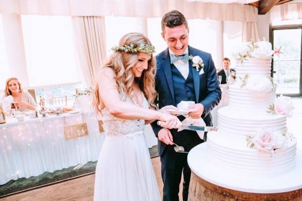 Blessed Events Weddings | 8588 Glencoe Dr, Riverside, CA 92504, USA | Phone: (951) 415-8628