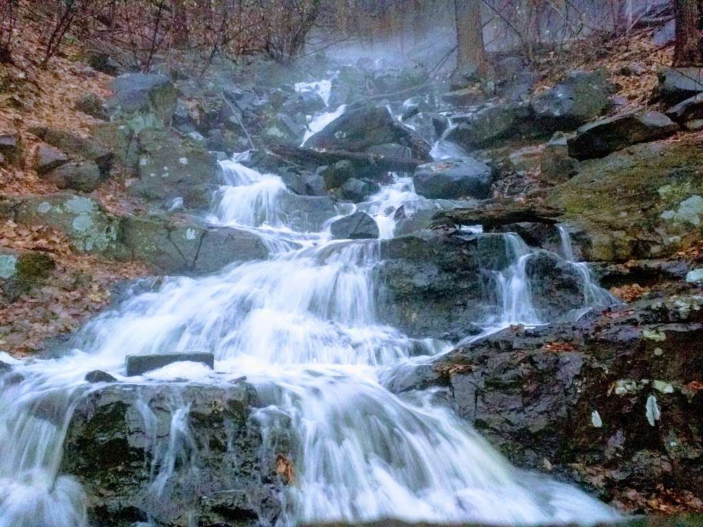 Palisades Interstate Park | Alpine, NJ 07620, USA | Phone: (201) 768-1360