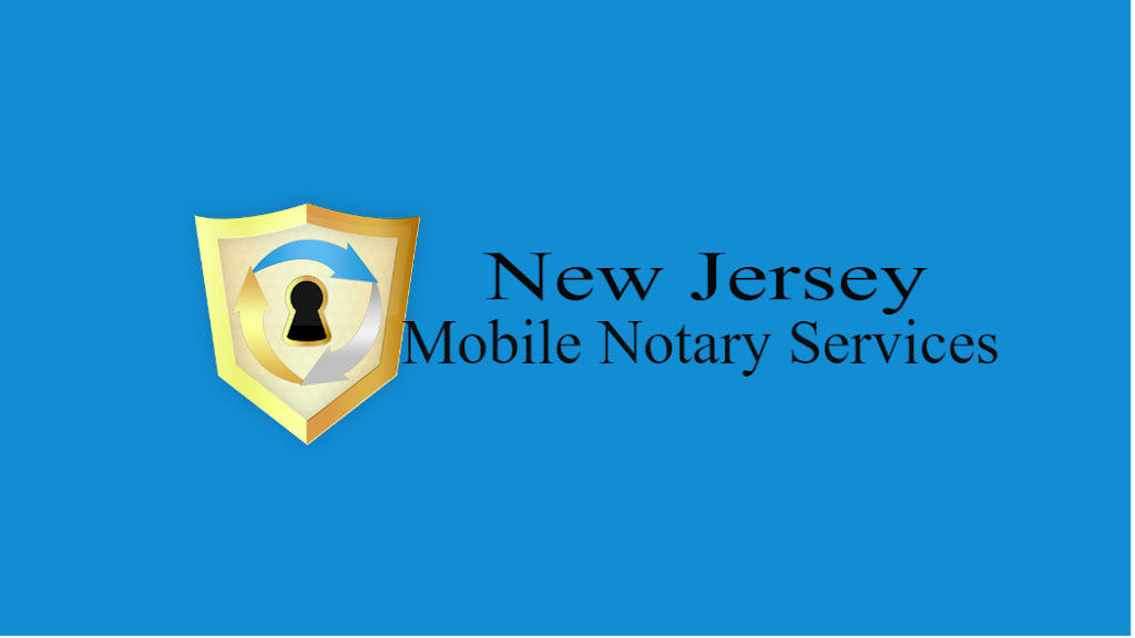 Burlington County New Jersey Mobile Notary Services inc | 7 Lancaster Dr Burlington NJ 08016, Burlington, NJ 08016, USA | Phone: (609) 531-3609