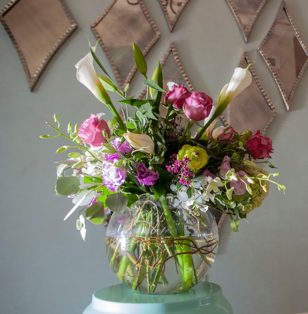 Anisa Flower Shop | 31807 FM2978, Magnolia, TX 77354, USA | Phone: (832) 521-5522
