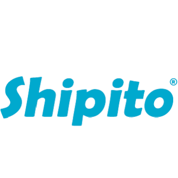 Shipito Warehouse | 3501 Jack Northrop Ave, Hawthorne, CA 90250, USA