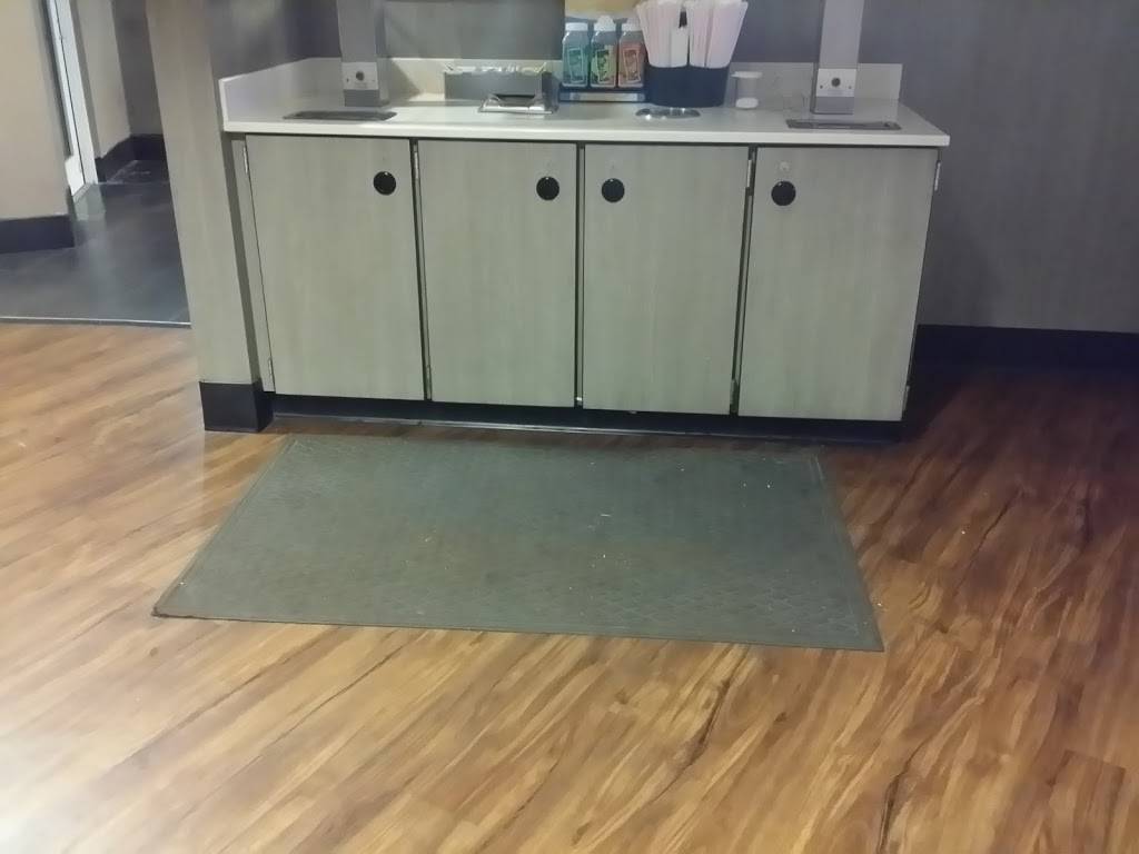 Paragon Ocean Walk 10 | 250 N Atlantic Ave #300, Daytona Beach, FL 32118, USA | Phone: (386) 238-5252