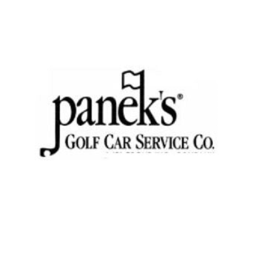 Paneks Golf Cart Service Co. - store  | Photo 2 of 2 | Address: 374 Eggerts Crossing Rd, Ewing Township, NJ 08638, USA | Phone: (609) 882-3100