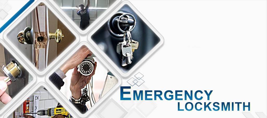 Amazing Lock Service | 5188 Bonita Rd, Bonita, CA 91902, USA | Phone: (619) 932-5532