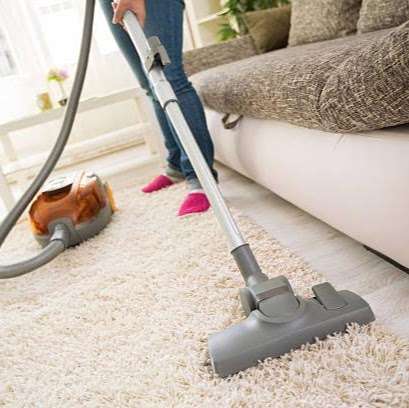 Carpets Care Allendale | 140 Allendale Rd, King of Prussia, PA 19406, USA | Phone: (610) 486-3516