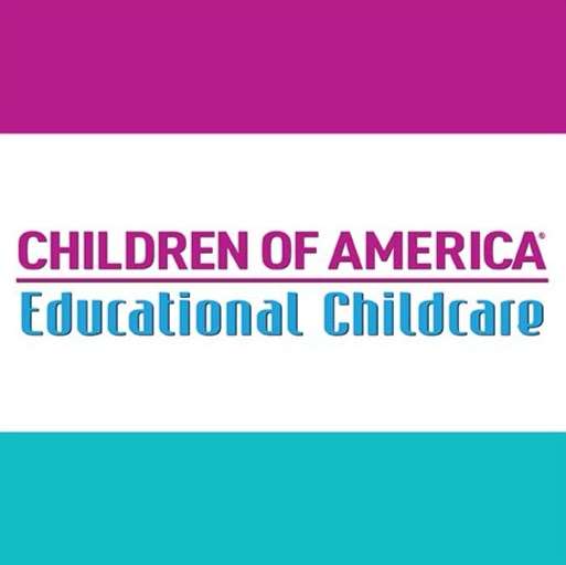 Children of America Ellicott City | 8020 Village Crest Dr, Ellicott City, MD 21043 | Phone: (443) 492-2127