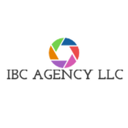 IBC AGENCY LLC | 924 Interchange Rd, Kresgeville, PA 18333, USA | Phone: (610) 681-7265