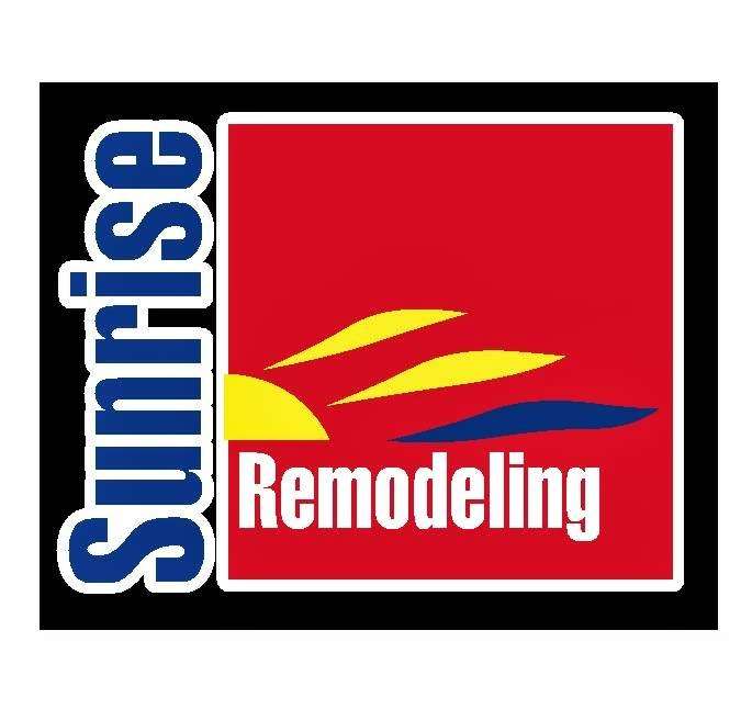 Sunrise Remodeling LLC | 38056 Beaver Dam Rd, Frankford, DE 19945 | Phone: (443) 359-0307