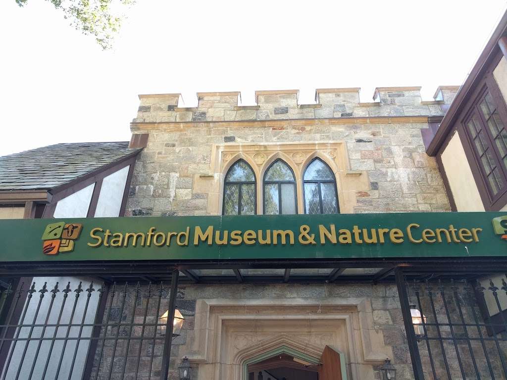 Stamford Museum & Nature Center | 39 Scofieldtown Rd, Stamford, CT 06903, USA | Phone: (203) 322-1646