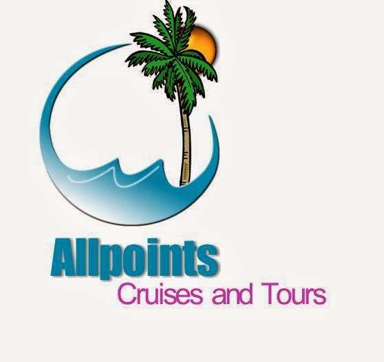 All Points Cruises & Tours | 9858 Glades Rd, Boca Raton, FL 33434, USA | Phone: (561) 239-2655
