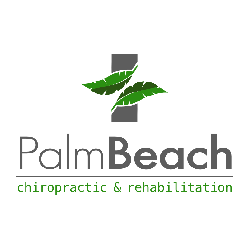 Palm Beach Chiropractic & Rehabilitation, Inc. | 5500 South State Road 7 Suite 112, Lake Worth, FL 33449, USA | Phone: (561) 708-5700