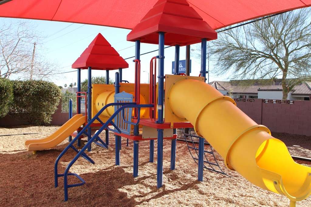 Spring Valley Montessori School | 6940 Edna Ave, Las Vegas, NV 89117, USA | Phone: (702) 362-9739