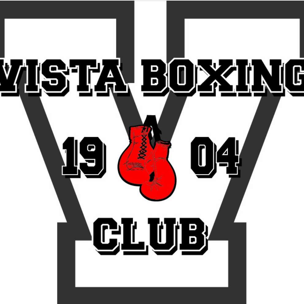 H.E.R.O. INC./Vista Boxing | 1304 N Santa Fe Ave, Vista, CA 92083, USA | Phone: (760) 500-6375