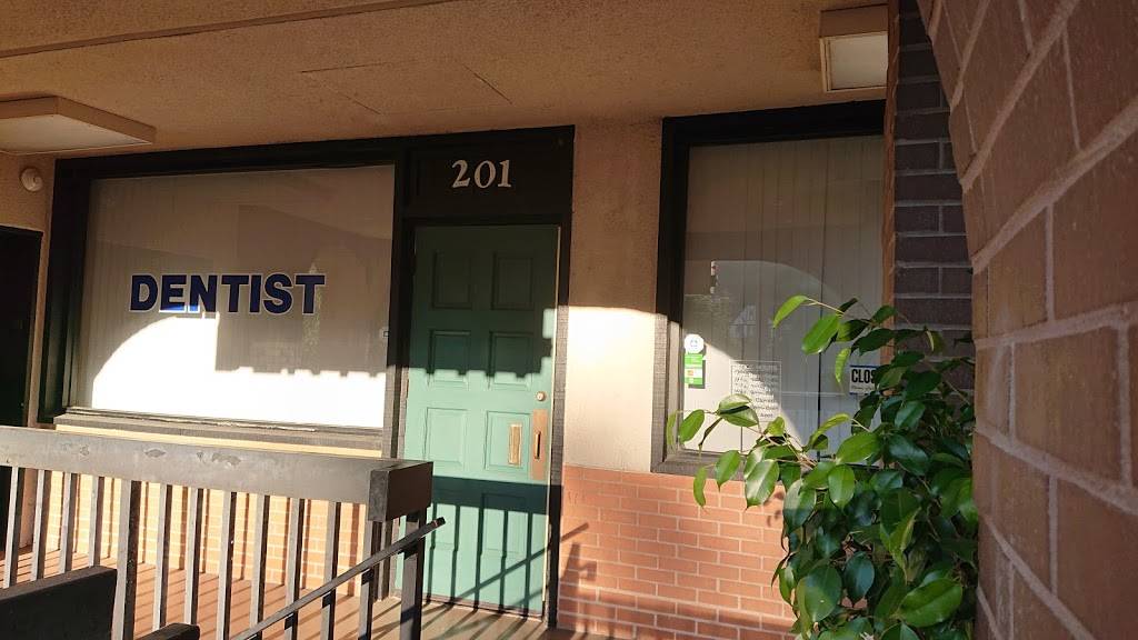 Dr. Kay K. Yoo, DDS | 2707 S Diamond Bar Blvd # 201, Diamond Bar, CA 91765, USA | Phone: (909) 598-7225