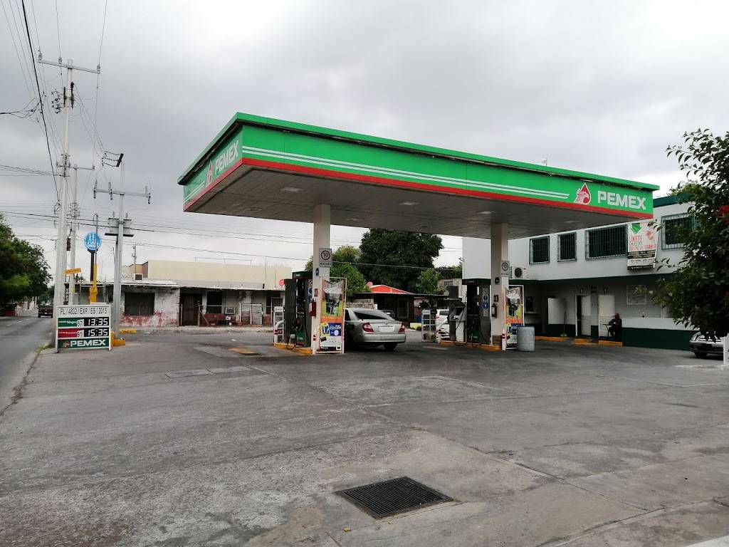 Carburantes Fronterizos, S.a. De C.v. | Pino Suárez 5120, Roma, 88150 Nuevo Laredo, Tamps., Mexico | Phone: 867 712 0865