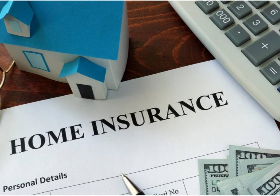 NKY Auto & Homeowners Insurance | 124 W Pike St, Covington, KY 41011, USA | Phone: (859) 916-4513