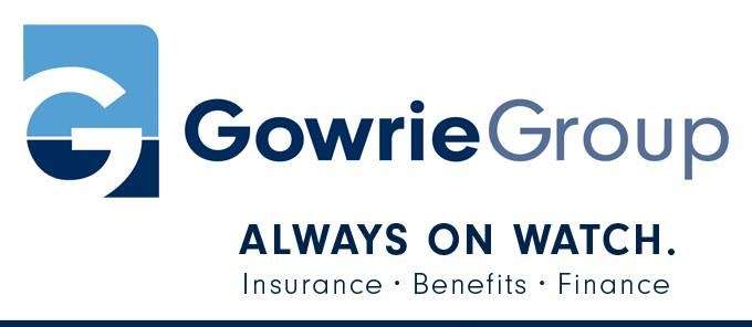 Gowrie Group | 767 Post Rd, Darien, CT 06820 | Phone: (203) 656-3644