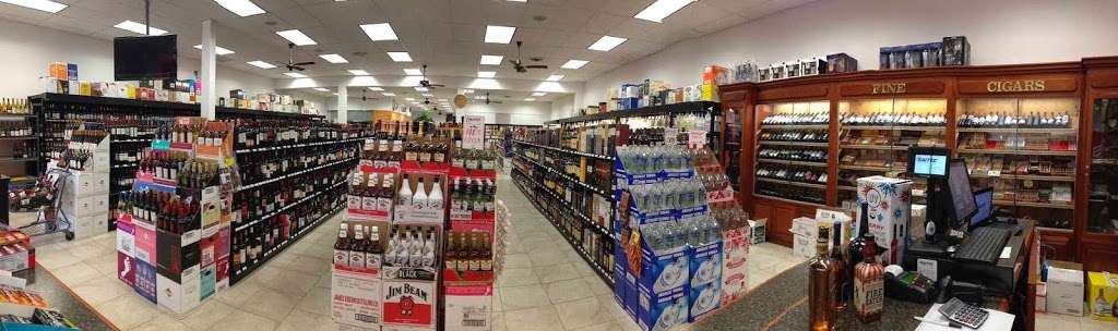 Discount Liquor | 401 Baltimore Pike, Bel Air, MD 21014 | Phone: (410) 420-1100