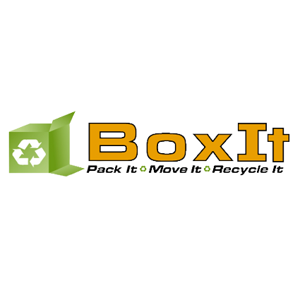 Box It | 1776 S Easton Rd, Doylestown, PA 18901, USA | Phone: (215) 348-9269