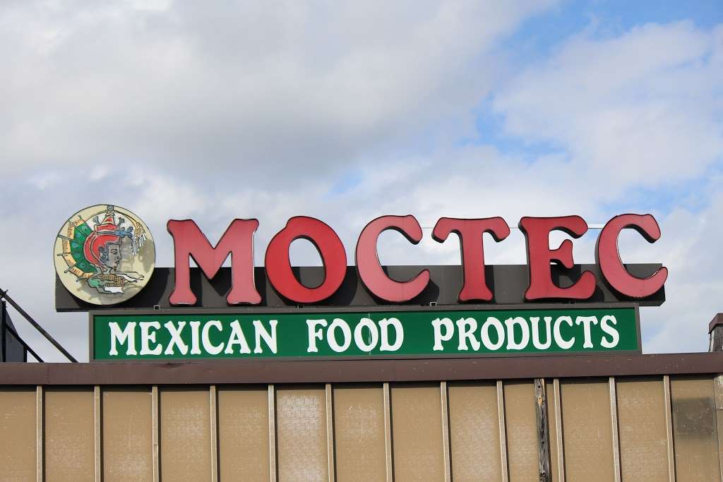 Moctec Enterprises Inc | 9209 Enterprise Ct, Manassas Park, VA 20111 | Phone: (301) 386-9090