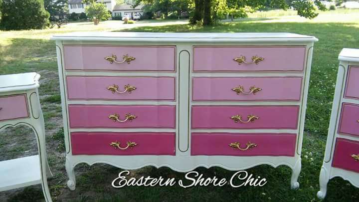 Eastern Shore Chic | 9065 Bethel Rd, Willards, MD 21874, USA | Phone: (410) 845-9094