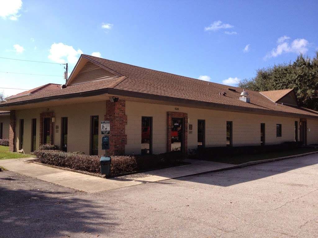 Sand Lake Animal Clinic | 8932 S Apopka Vineland Rd, Orlando, FL 32836 | Phone: (407) 876-4461