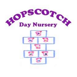 Hopscotch Day Nursery | Hopscotch Nursery/School Rd, Kelvedon Hatch, Brentwood CM15 0DH, UK | Phone: 01277 372826
