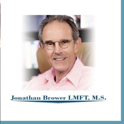 Jonathan J. Brower LMFT, M.S. | 4333 Park Terrace Dr, Westlake Village, CA 91361, USA | Phone: (805) 535-5111