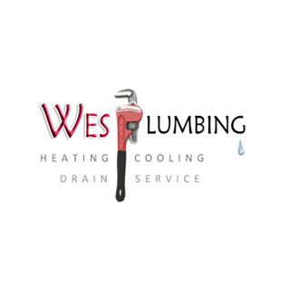 Wes Plumbing Heating & Cooling | 8612 Saxon Cir, Baltimore, MD 21236, USA | Phone: (410) 931-3535