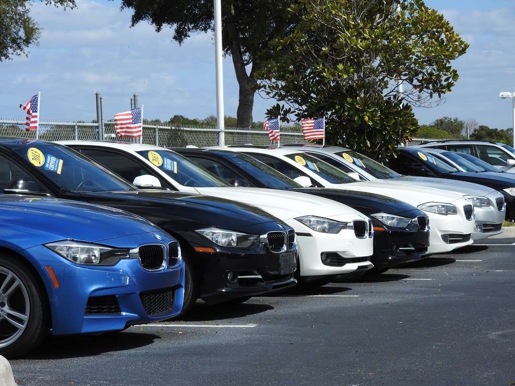 Carplex | 8695 Orlando Ave, Maitland, FL 32751 | Phone: (407) 699-2131