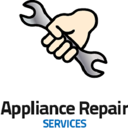 Teaneck Appliance Repair Service | 250 Hargreaves Ave #15a, Teaneck, NJ 07666, USA | Phone: (201) 266-0069