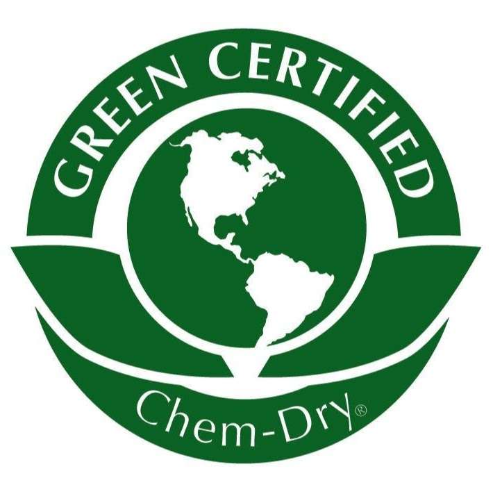 Champion Chem-Dry | 15519 US-441 Suite 301, Eustis, FL 32726, USA | Phone: (352) 350-7698