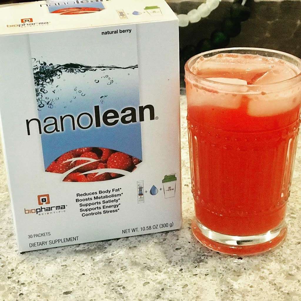 North County Family Chiropractic | 10175 Rancho Carmel Dr #116, San Diego, CA 92128, USA | Phone: (858) 674-6400 North County Family Chiropractic | 10175 Rancho Carmel Dr #116, San Diego, CA 92128, USA | Phone: (858) 674-6400