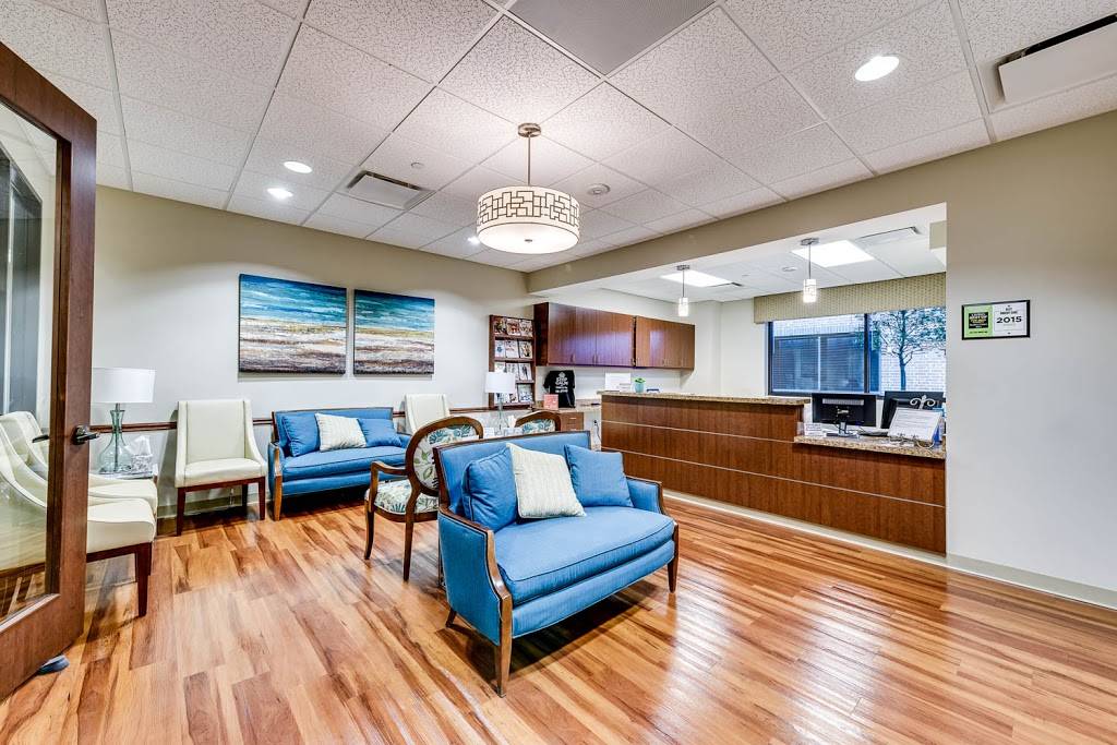 Next Level Urgent Care | Sugar Land, TX | 16902 Southwest Fwy #108, Sugar Land, TX 77479, USA | Phone: (281) 783-8162