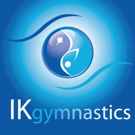 IK Gymnastics (Gym B) | 2500 W Bradley Pl C, Chicago, IL 60618, USA | Phone: (872) 241-4157