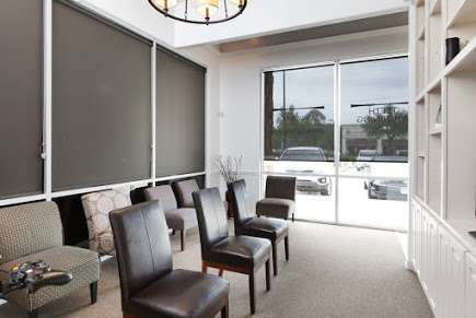 Emergency Dental Service Houston 24/7 | 5810 East Sam Houston Pkwy N suite l, Houston, TX 77049, USA | Phone: (281) 819-3997