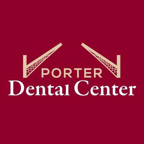 Porter Dental Center | 16620 W 159th St, Lockport, IL 60441 | Phone: (815) 552-2360