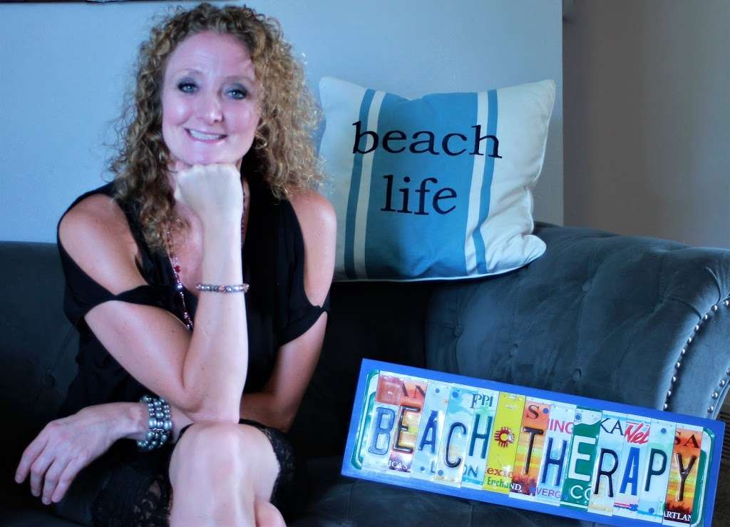 Beach Therapy Counseling Services | 9764 W Girton Dr, Lakewood, CO 80227, USA | Phone: (720) 404-4883