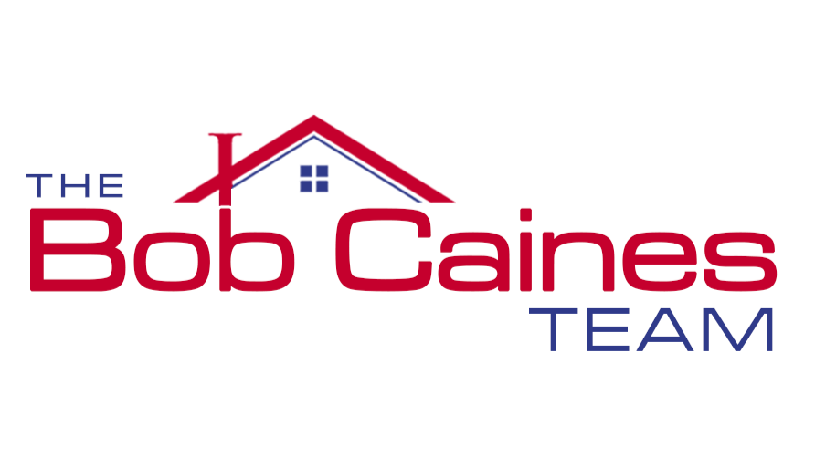 The Bob Caines Team - Re/Max Select Properties, Inc. | 20937 Ashburn Rd #200, Ashburn, VA 20147, USA | Phone: (703) 547-0665