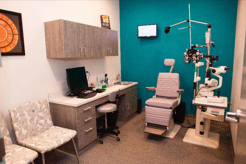 Visionelle Eyecare | 6618 Whitestown Pkwy, Zionsville, IN 46077 | Phone: (317) 769-3937