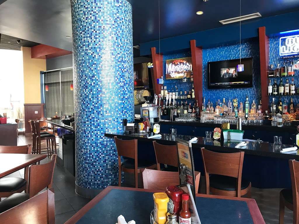 FiRE+iCE | 400 Disney Way, Anaheim, CA 92802, USA | Phone: (714) 808-9757